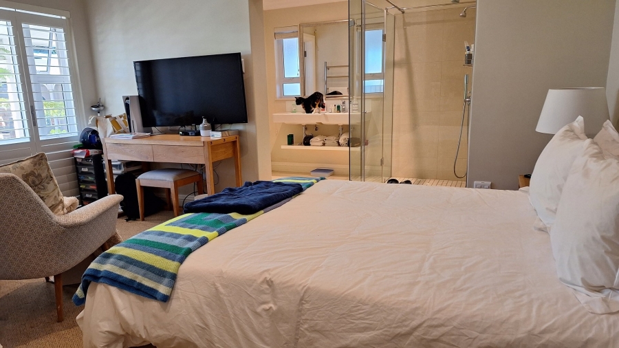 Commercial Property for Sale in Port Elizabeth Rural Eastern Cape